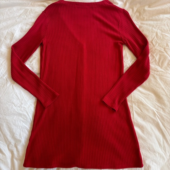 REFORMATION DRESS - Picture 2 of 4